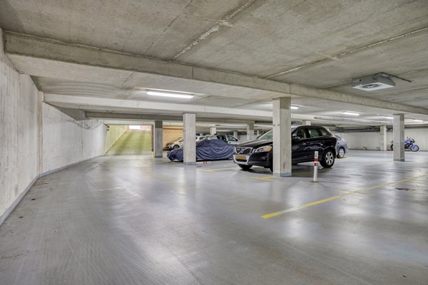 Medium property photo - Marktstraat 215, 6711 GZ Ede